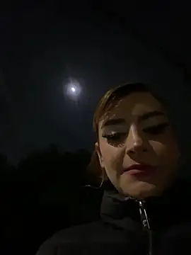 ivy-777 online show from March 31, 2026, 1:40 am