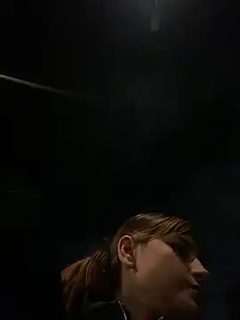 ivy-777 online show from April 10, 2026, 2:28 am