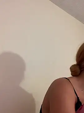 Snapshot of ivy-777 chatting on June 28, 2026, 12:49 am ivy-777 online show from June 28, 2026, 12:49 am
