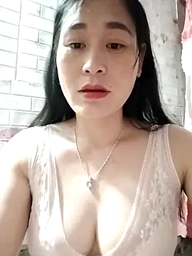 NgocLinh 69 online show from March 27, 2026, 3:12 pm