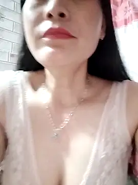 NgocLinh 69 online show from March 28, 2026, 6:13 am