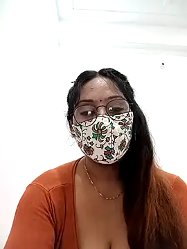 Your-Sasha7 online show from February 19, 2026, 7:37 am