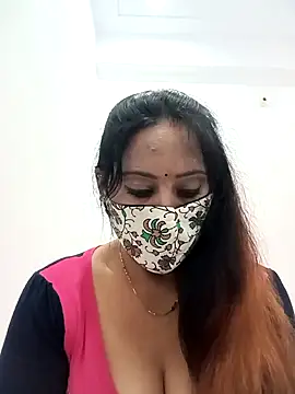 Your-Sasha7 online show from February 23, 2026, 12:24 pm