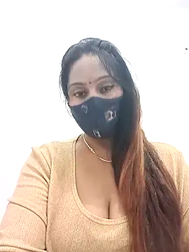 Your-Sasha7 online show from March 22, 2026, 9:02 am