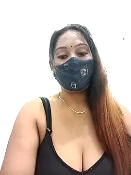 Your-Sasha7 online show from March 25, 2026, 6:52 am