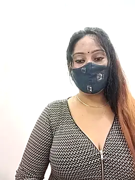 Your-Sasha7 online show from March 27, 2026, 9:10 am