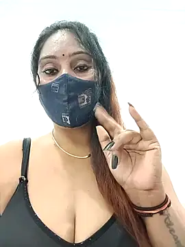 Your-Sasha7 online show from March 29, 2026, 6:13 am