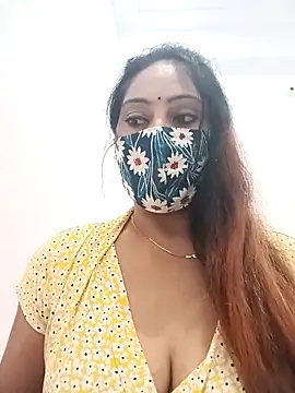 Your-Sasha7 online show from April 11, 2026, 5:34 am