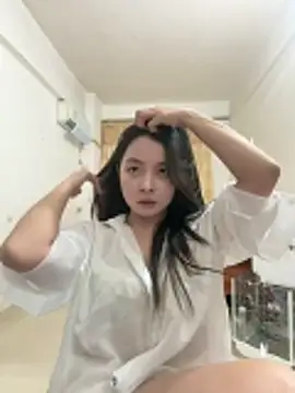 shuzhen66 online show from March 29, 2026, 10:48 am