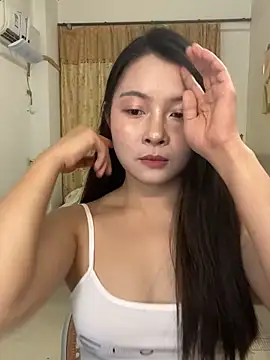 Snapshot of shuzhen66 chatting on May 16, 2026, 10:58 am shuzhen66 online show from May 16, 2026, 10:58 am