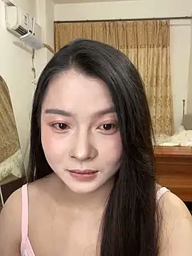 Snapshot of shuzhen66 chatting on May 17, 2026, 12:12 pm shuzhen66 online show from May 17, 2026, 12:12 pm