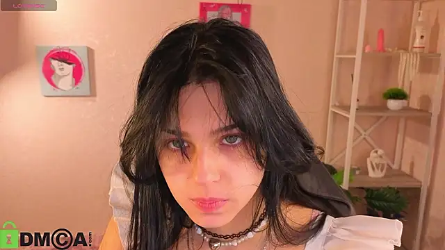 Snapshot of Leslie_Wholsh chatting on February 28, 2026, 1:17 am Leslie Wholsh online show from February 28, 2026, 1:17 am