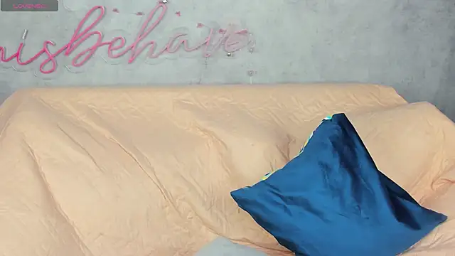 Victoria Nelson online show from April 8, 2026, 12:54 am