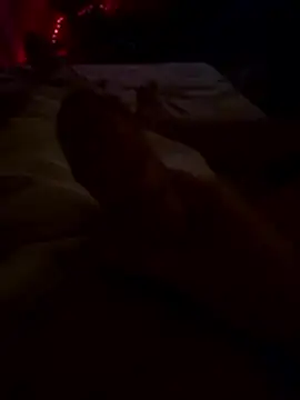 sebaCeo77 online show from January 18, 2026, 7:45 am