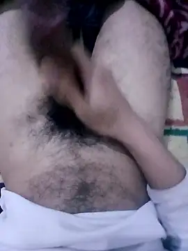 howayl9hab20 online show from January 18, 2026, 5:39 pm