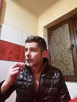 Snapshot of Ianne150 chatting on January 16, 2026, 6:45 pm Ianne150 online show from January 16, 2026, 6:45 pm