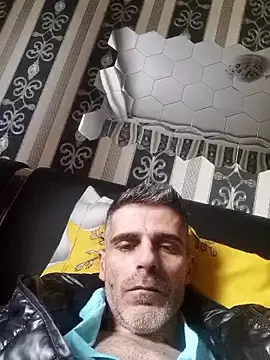 Snapshot of Ianne150 chatting on January 18, 2026, 7:56 am Ianne150 online show from January 18, 2026, 7:56 am