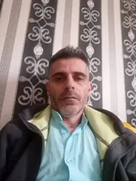 Snapshot of Ianne150 chatting on January 19, 2026, 8:07 am Ianne150 online show from January 19, 2026, 8:07 am