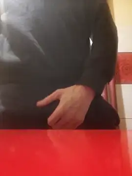 Snapshot of Ianne150 chatting on February 3, 2026, 2:53 am Ianne150 online show from February 3, 2026, 2:53 am