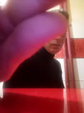 Snapshot of Ianne150 chatting on February 3, 2026, 11:54 pm Ianne150 online show from February 3, 2026, 11:54 pm