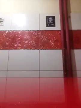 Snapshot of Ianne150 chatting on February 5, 2026, 7:18 pm Ianne150 online show from February 5, 2026, 7:18 pm