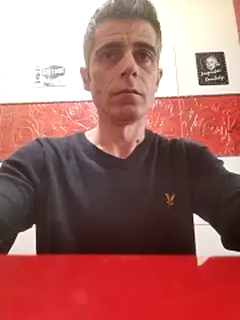 Snapshot of Ianne150 chatting on February 8, 2026, 9:34 am Ianne150 online show from February 8, 2026, 9:34 am