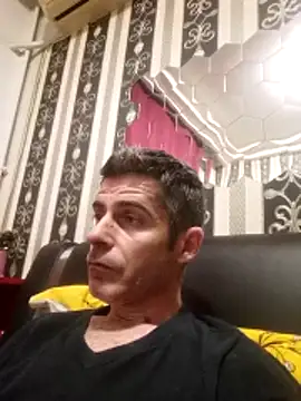 Snapshot of Ianne150 chatting on February 11, 2026, 12:26 am Ianne150 online show from February 11, 2026, 12:26 am