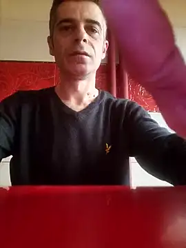 Snapshot of Ianne150 chatting on February 15, 2026, 10:25 am Ianne150 online show from February 15, 2026, 10:25 am