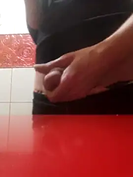 Snapshot of Ianne150 chatting on February 23, 2026, 3:15 am Ianne150 online show from February 23, 2026, 3:15 am