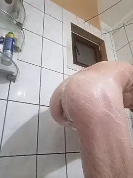 Snapshot of Ianne150 chatting on March 5, 2026, 3:57 am Ianne150 online show from March 5, 2026, 3:57 am