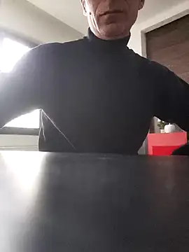 Ianne150 online show from March 24, 2026, 5:34 am