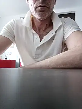 Ianne150 online show from March 27, 2026, 5:46 am