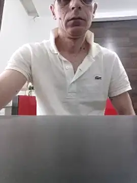 Ianne150 online show from March 29, 2026, 5:18 am