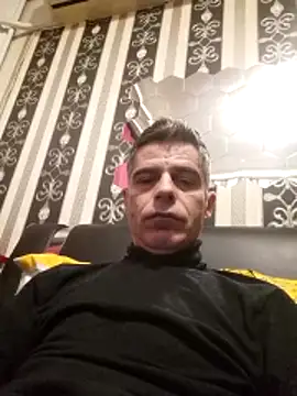 Ianne150 online show from March 29, 2026, 11:27 pm