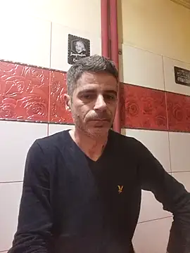 Ianne150 online show from April 2, 2026, 1:47 am