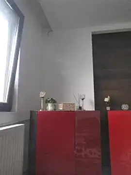 Ianne150 online show from April 4, 2026, 4:44 am