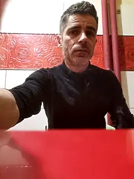 Ianne150 online show from April 5, 2026, 2:31 am