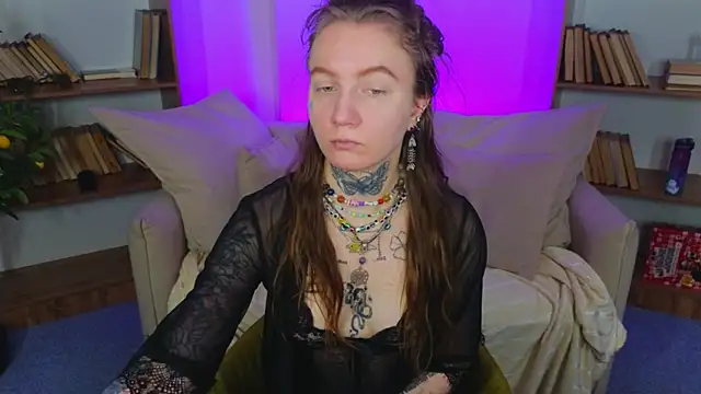 Snapshot of Lappyloo chatting on January 16, 2026, 2:15 am Lappyloo online show from January 16, 2026, 2:15 am