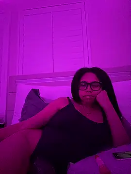 cartierprincess online show from February 20, 2026, 6:26 am