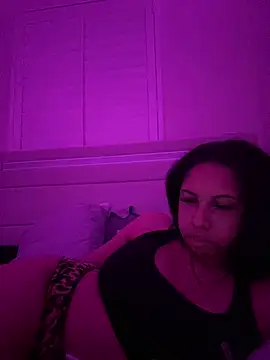 Snapshot of cartierprincess chatting on May 14, 2026, 6:42 am cartierprincess online show from May 14, 2026, 6:42 am