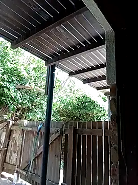 Snapshot of dicklife3485 chatting on February 12, 2026, 8:53 am dicklife3485 online show from February 12, 2026, 8:53 am