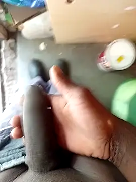 Snapshot of dicklife3485 chatting on February 27, 2026, 9:31 am dicklife3485 online show from February 27, 2026, 9:31 am