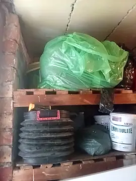 dicklife3485 online show from April 2, 2026, 8:45 am