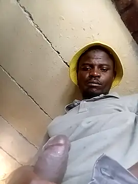 dicklife3485 online show from April 10, 2026, 8:52 am