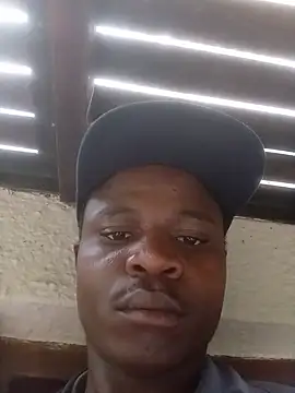 dicklife3485 online show from May 27, 2026, 8:44 am