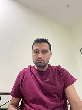 Arman-choudhary1998 online show from February 11, 2026, 6:02 pm