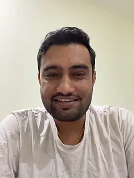 Arman-choudhary1998 online show from March 9, 2026, 5:50 pm