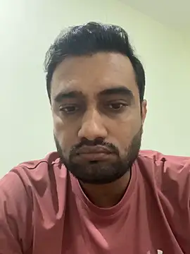 Arman-choudhary1998 online show from March 13, 2026, 5:41 pm