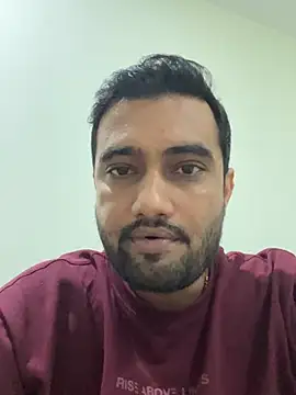 Arman-choudhary1998 online show from March 14, 2026, 6:02 pm