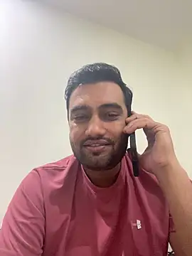 Arman-choudhary1998 online show from March 17, 2026, 6:44 pm